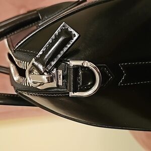 Image thumbnail 7